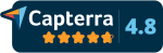 Capterra reviews Programa para peluquerías