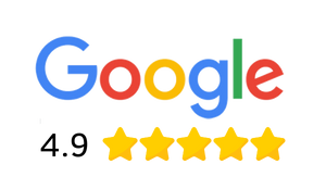 Google reviews Programa para peluquerías